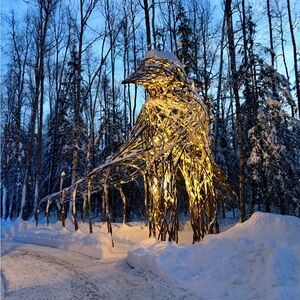 Meet your Posher, Shelissa